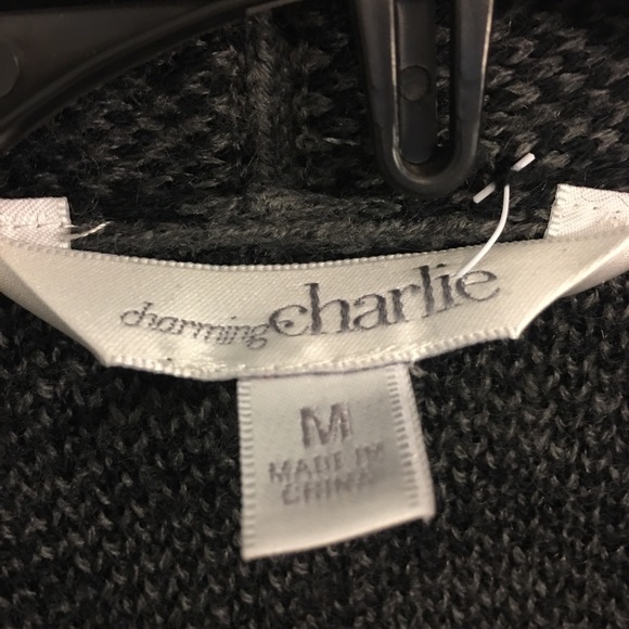 Charming Charlie - Picture 2 of 4